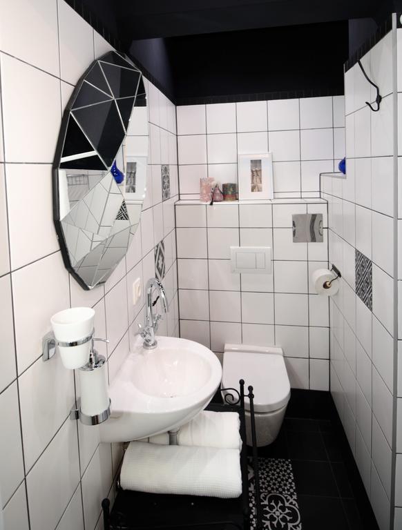 Alt Wien Vienna
