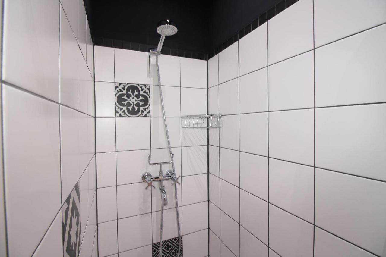 Appartamento Alt Wien *